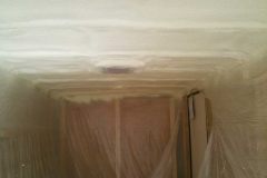 Existing Structure