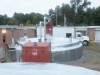 sam_0658
