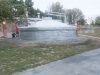 sam_0662