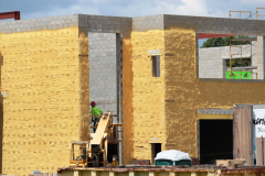 New Construction