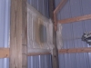 sam_1257