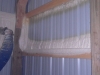 sam_1258