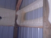 sam_1259