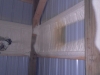 sam_1260
