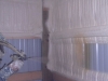 sam_1263